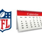 Capas NFL Zone