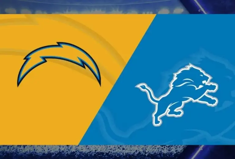 chargers-vs-lions-all-about-the-first-nfl-2025-matchup
