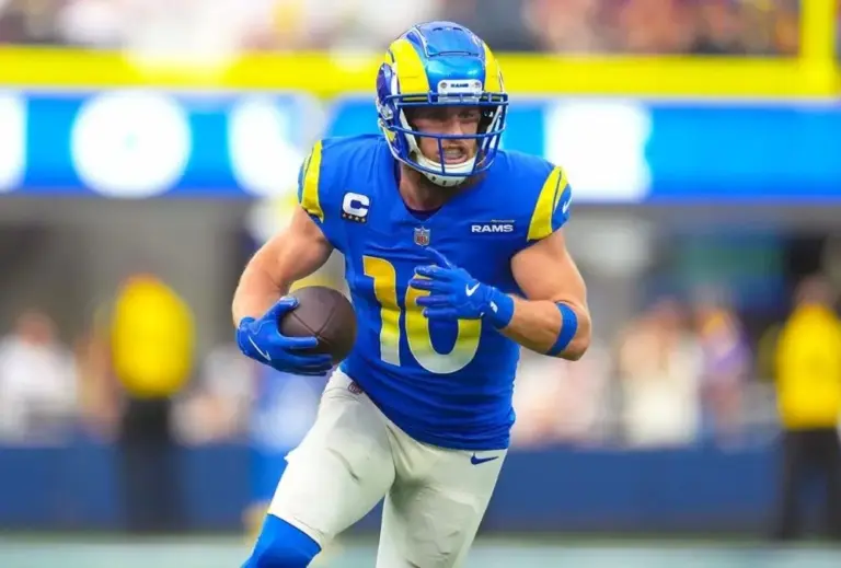 cooper-kupps-players-choice