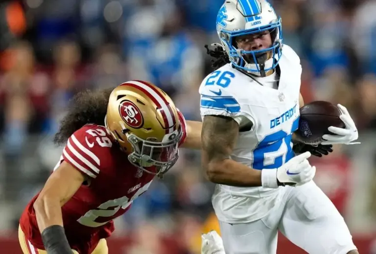 nfl-teams-win-totals-for-2025-season