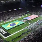 nfls-first-game-in-brazil
