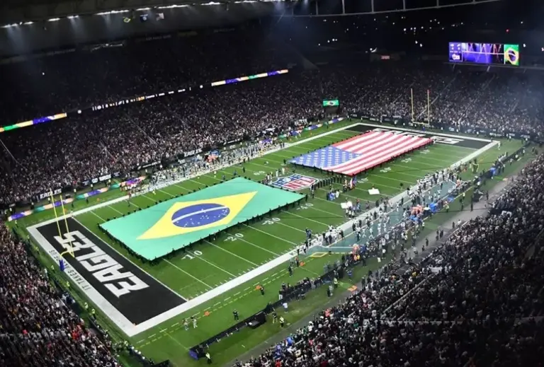 nfls-first-game-in-brazil
