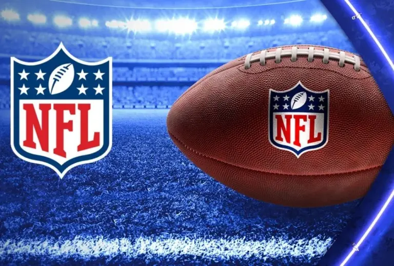 watch-nfl-in-the-us-this-season