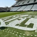 nfl-teams-set-training-camp-dates-for-2025