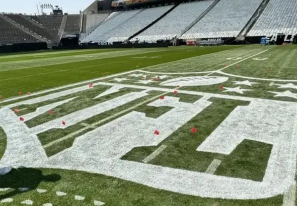 nfl-teams-set-training-camp-dates-for-2025