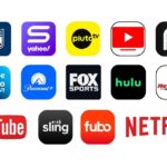 legal-and-free-nfl-streaming-guide