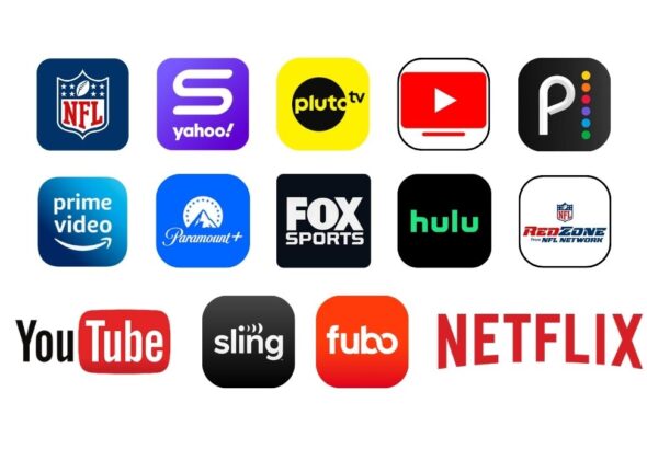 legal-and-free-nfl-streaming-guide