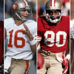 meet-the-greatest-san-francisco-49ers-legends