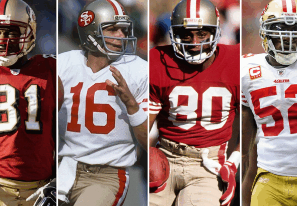 meet-the-greatest-san-francisco-49ers-legends