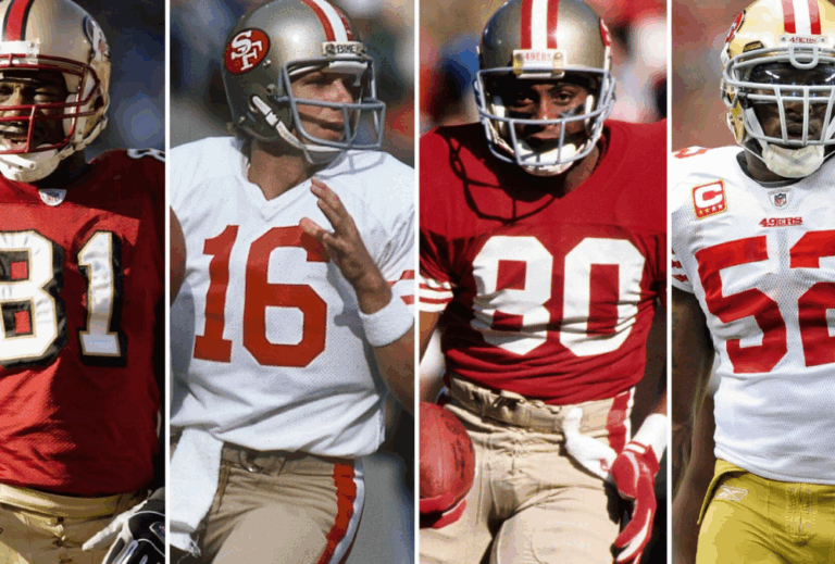 meet-the-greatest-san-francisco-49ers-legends