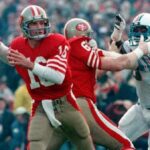 the-history-of-the-san-francisco-49ers