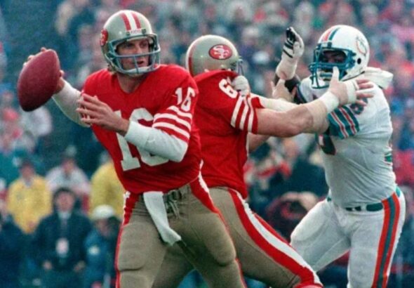 the-history-of-the-san-francisco-49ers
