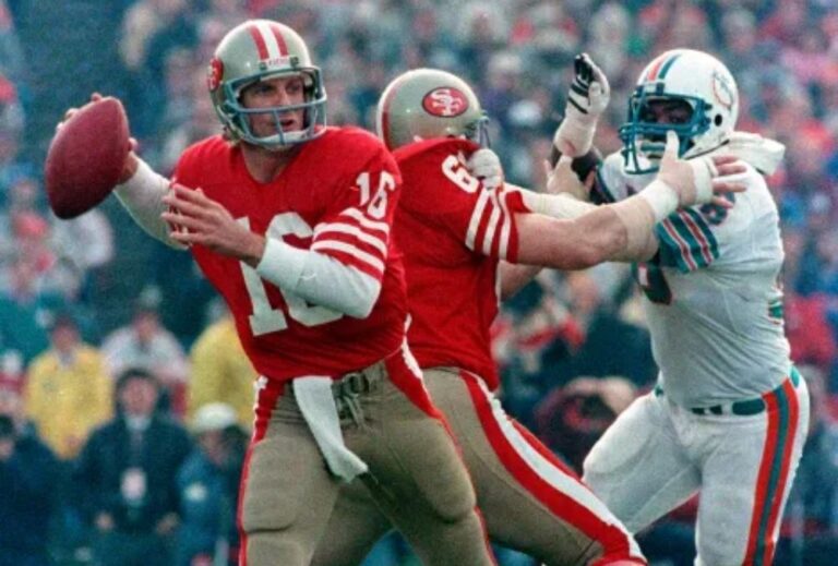 the-history-of-the-san-francisco-49ers